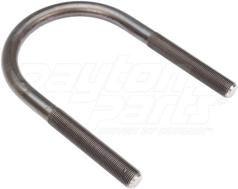 Dayton Parts 8U-9432R U-Bolt