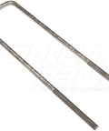 Dayton Parts 8U-9549S U-Bolt