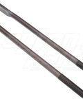 Dayton Parts 8U-F9904R U-Bolt