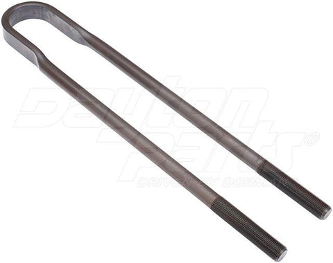Dayton Parts 8U-F9904R U-Bolt