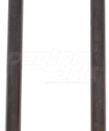 Dayton Parts 8U-F9912R U-Bolt