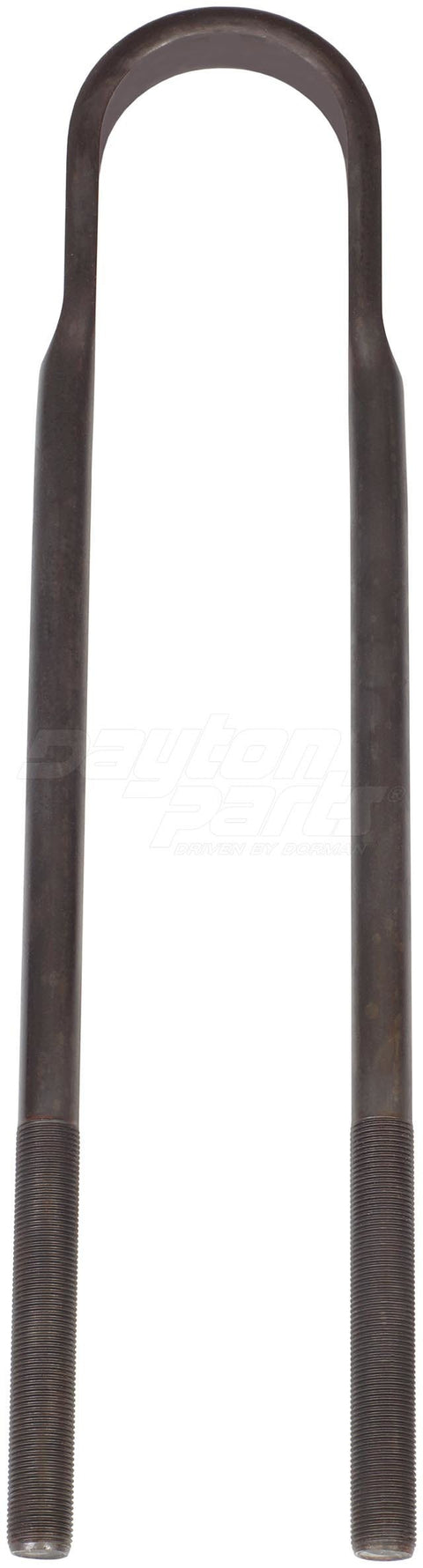 Dayton Parts 8U-F9912R U-Bolt