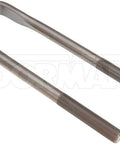 Dayton Parts 8U-F9914SR U-Bolt