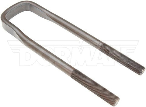 Dayton Parts 8U-F9914SR U-Bolt