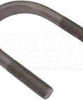 Dayton Parts 8U-F9921R U-Bolt
