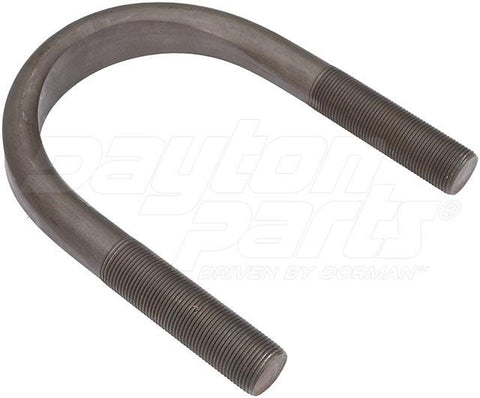 Dayton Parts 8U-F9921R U-Bolt