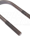 Dayton Parts 8U-F9922R U-Bolt
