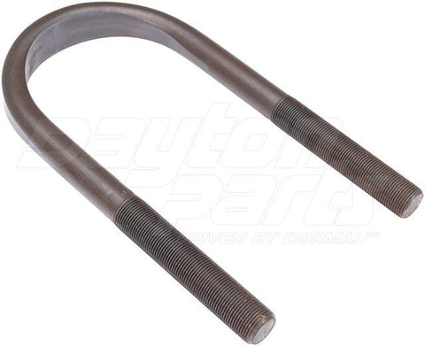 Dayton Parts 8U-F9922R U-Bolt