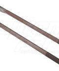 Dayton Parts 8U-F9923R U-Bolt