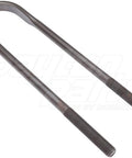 Dayton Parts 8U-F9929R U-Bolt