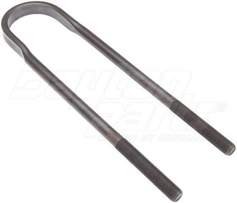 Dayton Parts 8U-F9929R U-Bolt