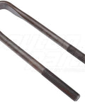 Dayton Parts 8U-F9930SR U-Bolt