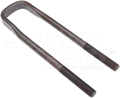 Dayton Parts 8U-F9930SR U-Bolt