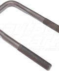 Dayton Parts 8U-F9934S U-Bolt