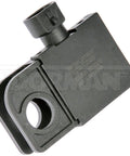 Dayton Parts 901-0001 Brake Light Switch