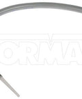 Dayton Parts 901-0003 Clutch Switch