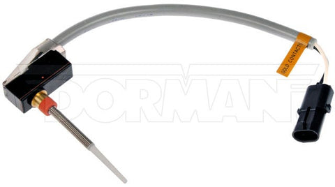 Dayton Parts 901-0003 Clutch Switch