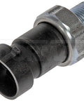 Dayton Parts 901-0004 Stop Lamp Switch
