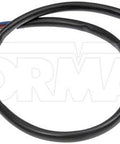Dayton Parts 901-0012 Headlight Dimmer Switch - Floor