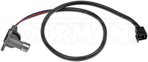 Dayton Parts 901-0012 Headlight Dimmer Switch - Floor