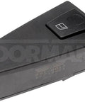 Dayton Parts 901-0015 Heavy Duty Master Window Switch