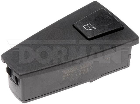 Dayton Parts 901-0015 Heavy Duty Master Window Switch