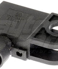 Dayton Parts 901-0018 Heavy Duty Brake Switch