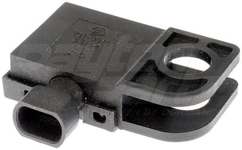 Dayton Parts 901-0018 Heavy Duty Brake Switch
