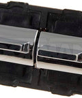 Dayton Parts 901-003 Power Window Switch