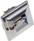 Dayton Parts 901-016 Power Window Switch - 1 Button