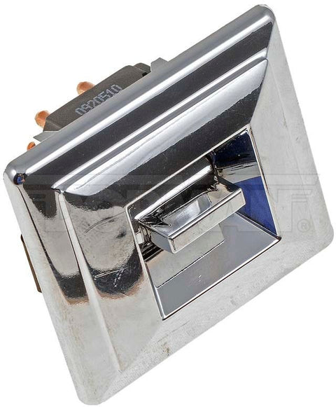 Dayton Parts 901-016 Power Window Switch - 1 Button