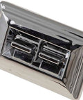 Dayton Parts 901-017 Power Window Switch - 2 Button