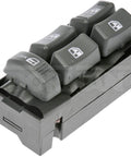Dayton Parts 901-021 Power Window Switch - 5 Button