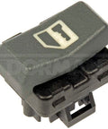 Dayton Parts 901-041 Power Door Lock Switch