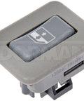 Dayton Parts 901-099 Power Window Switch