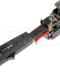 Dayton Parts 901-1009 Multifunction Switch Assembly