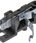 Dayton Parts 901-105 Parking Brake Switch