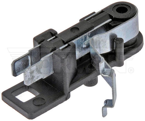 Dayton Parts 901-105 Parking Brake Switch