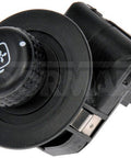 Dayton Parts 901-164 Power Mirror Switch