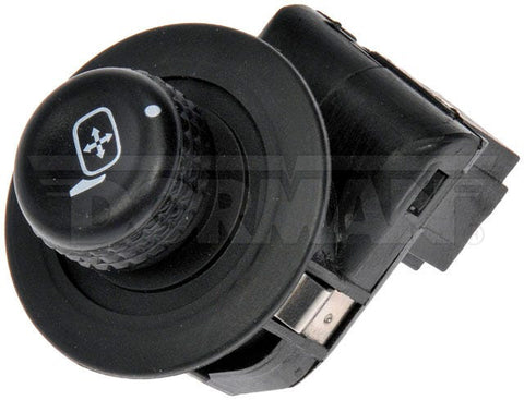 Dayton Parts 901-164 Power Mirror Switch