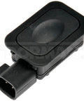Dayton Parts 901-209 Rear Release Switch