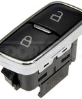 Dayton Parts 901-217 Door Lock Switch