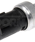 Dayton Parts 901-236 Air Conditioning Pressure Cut-Off Switch