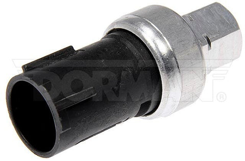 Dayton Parts 901-236 Air Conditioning Pressure Cut-Off Switch