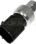 Dayton Parts 901-237 A/C Pressure Cut Off Switch