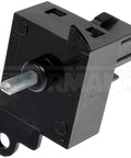 Dayton Parts 901-252 Blower Motor Fan Switch
