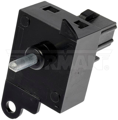 Dayton Parts 901-252 Blower Motor Fan Switch
