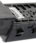 Dayton Parts 901-254 Power Seat Switch