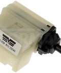Dayton Parts 901-259 Switch - Brake Light