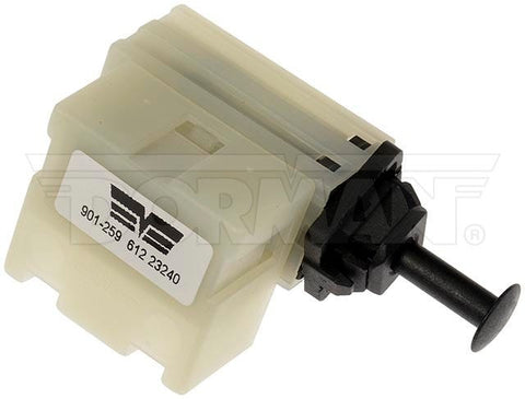 Dayton Parts 901-259 Switch - Brake Light